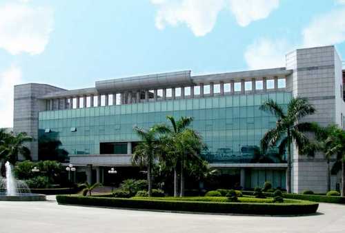 黑龙江实木床头床以客为尊