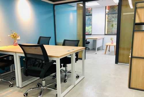 阳江服装货架批发