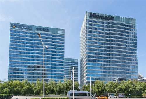 黑龙江实木床头床以客为尊