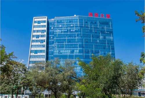 南京户外亮化LED洗墙灯