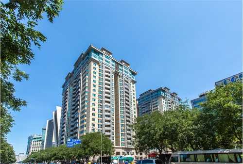 嘉定区彩盒纸箱生产