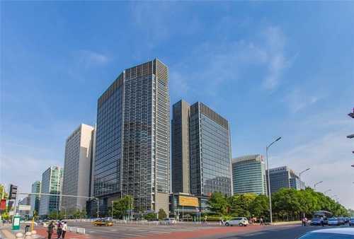 广东区域空压机