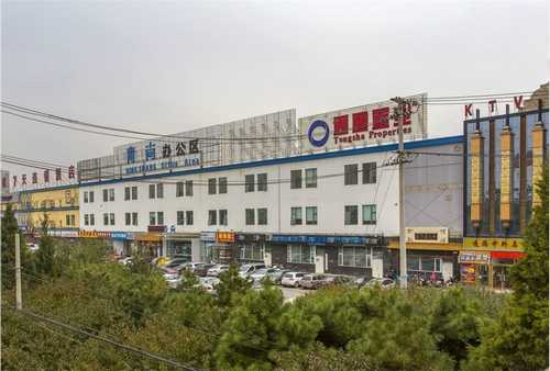 徐汇区豪华电梯刷卡系统推荐