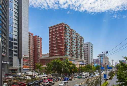 滨州苯板切割线设备生产厂家