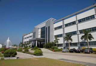 湖北welink华为视频会议哪家好