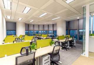 吉林海绵珍珠棉棒零售