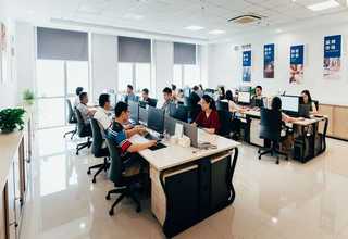 福建测试液压与燃油加注用流体连接器定制