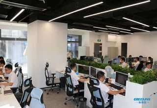 北京专业EVA植绒内衬销售企业