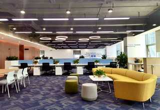 博罗江诗丹顿手表回收价格多少