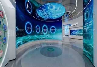 衢州交流充电桩哪家好