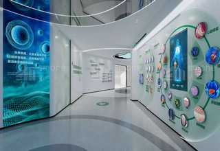 昆山灯箱酒店标识咨询