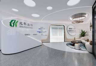 重庆涂塑钢管哪家便宜