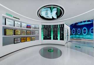 吉林安全交通标志牌警告标志