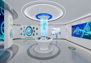 湖南底置式房车空调多少钱