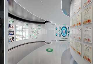 衢州机房防雷检测施工