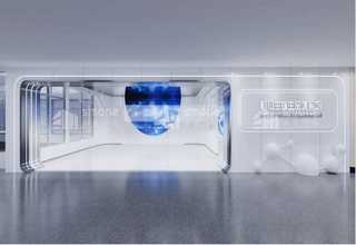 滨海美术校考报名