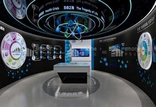 镇江木托盘木箱供货商