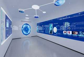 淮安圆盘式污泥干化公司