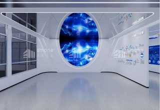 宝山区绿植花卉租赁公司推荐