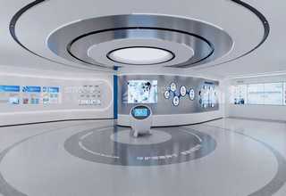 零售速达5000工业版教程