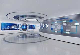 济南家用小型空调扇