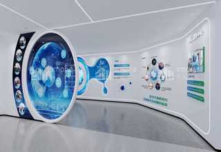 崇明区家庭月嫂多少钱