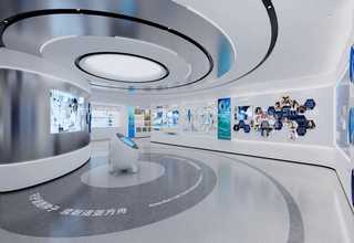 浦东新区床单洗涤质量