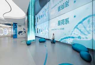 高温干燥箱原理