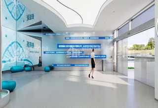 北京非标定制液压站生产厂商