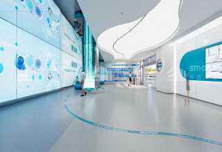 广西智能书架档案柜产品介绍