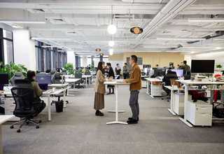 静安区国内塑料制品设备城市