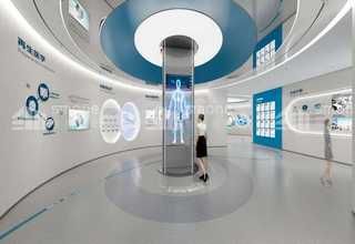 浙江POY纸管厂家