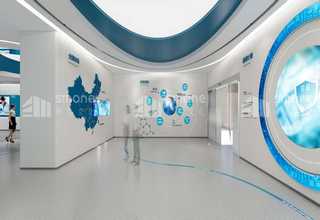 广东啤酒屋啤酒发酵设备厂