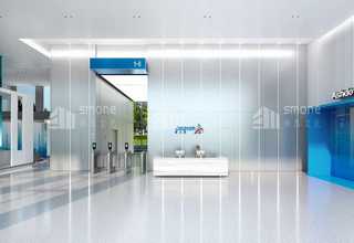 迈兰福机械乳化罐公司