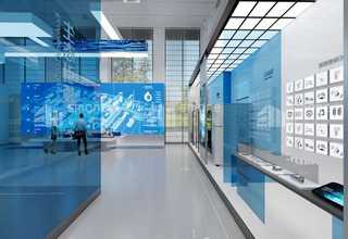 浙江真空封口机规格