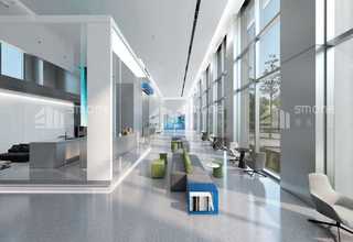 南宁系统集成项目管理工程师培训班