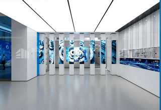 2022年10月20-22日中国（南京）先进陶瓷设备会议