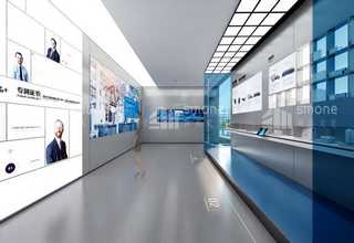 浙江出口快递到日本需要多长时间