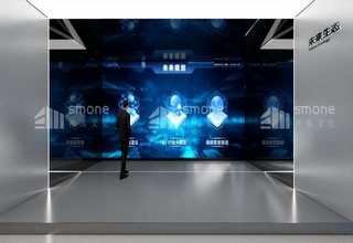 好用的修护霜温和