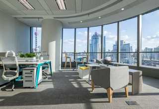 华中地区薄膜开关标签