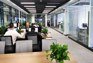 湖南套色文件柜进货价