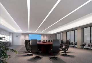 天津到无锡精密仪器运输收费明细