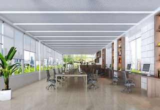 IGA5红外测温仪报价