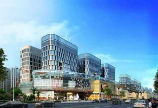 泰州透明冰屏启动道具出售