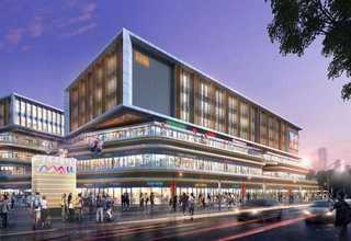 江苏常规机械设备参数