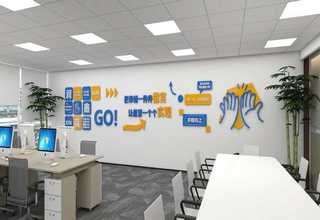 酸性废水低温蒸馏设备定制