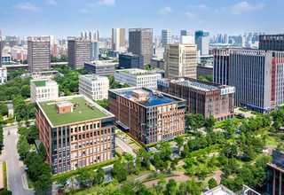 四川原装DEXCO台橡DEXCO VECTOR SIS4293