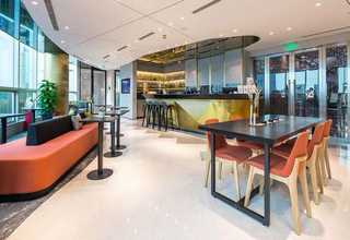 肇庆膝盖痛腿痛按摩