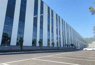 长沙德国雷姆焊机报价