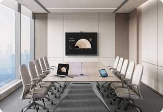 哈尔滨中小城市轻资产创业要多少钱